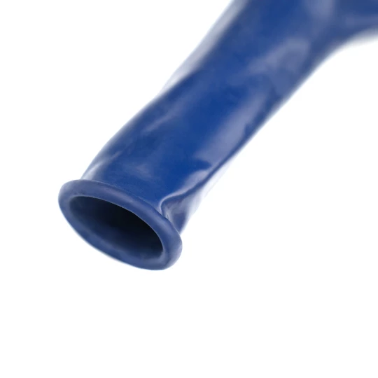 Balon 30cm - Fioletowy