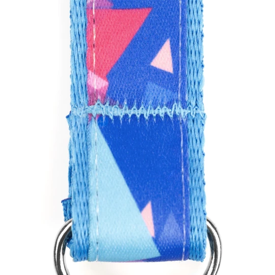 Smycz Naszywana 15/20mm