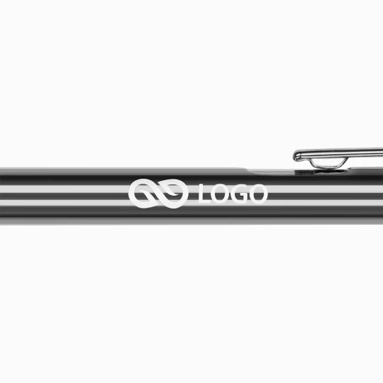 Długopis ARCHEE - Grafitowy