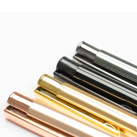 Długopis ARCHEE - Złoty