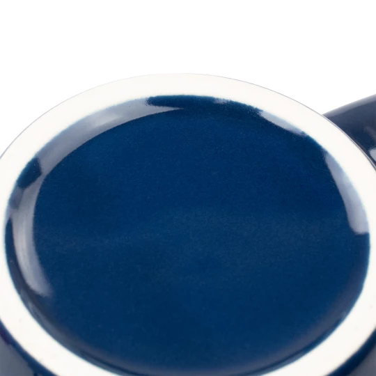 Kubek Eurus - Biały