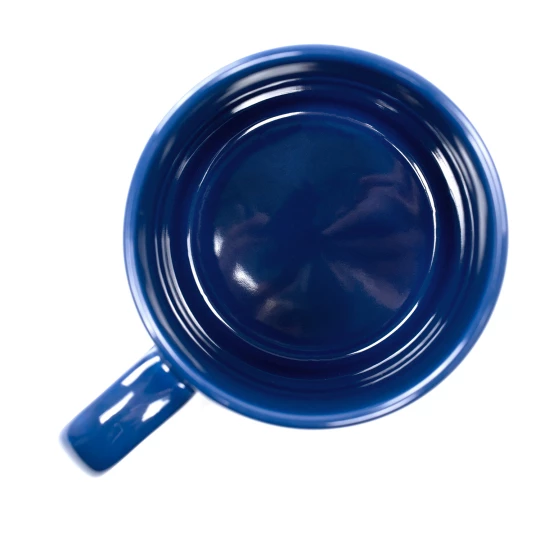 Kubek Eurus - Biały