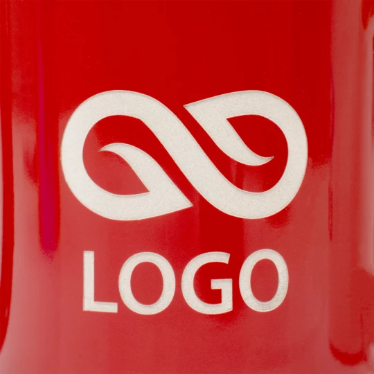 Kubek Eurus - Biały