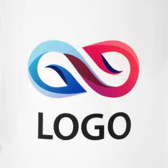 Kubek CINO 380 ml - Biały