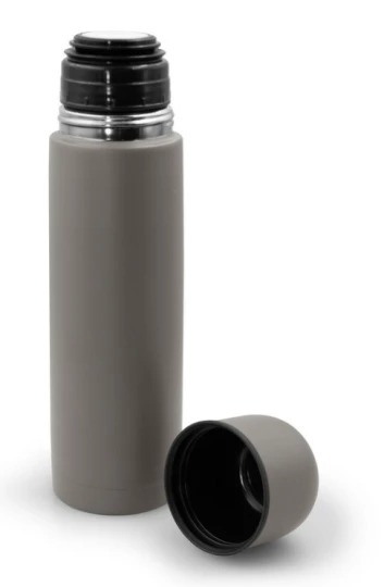 Termos 500 ml Olympe - szary
