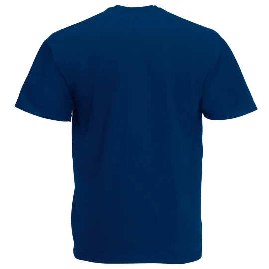 Koszulka dziecięca FOTL ValueWeight - Jasny Niebieski