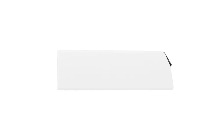 Pendrive Click UV 32Gb - Biały