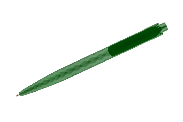 Długopis Kedu - Ciemny Zielony