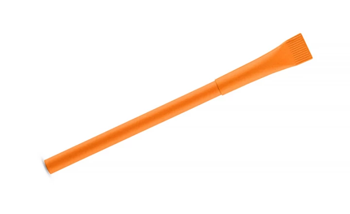 Długopis Pinko - Pomarańczowy