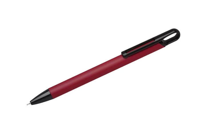 Długopis Sofi - Czerwony