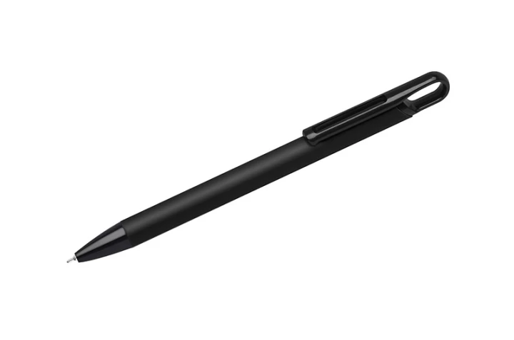 Długopis Sofi - Czarny