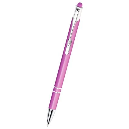 Długopis Bello - Różowy