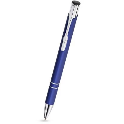 Długopis Cosmo - Ciemny Granatowy