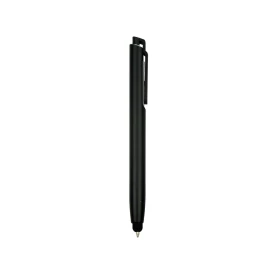 Długopis z chipem NFC, touch pen Henrietta - czarny