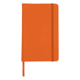 Notes Master - Pomarańczowy