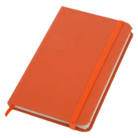 Notes Master - Pomarańczowy