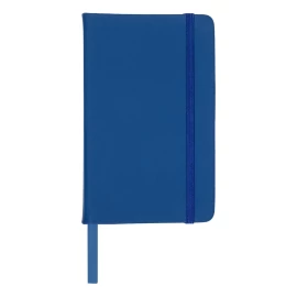 Notes Master - Niebieski