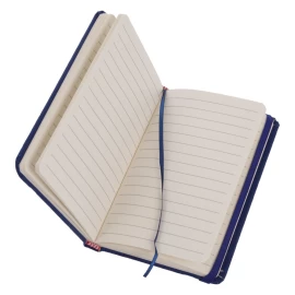 Notes Master - Niebieski