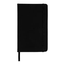 Notes Master - Czarny