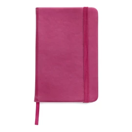Notes Master - Różowy