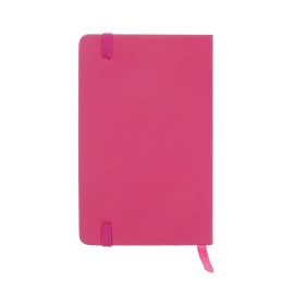 Notes Master - Różowy