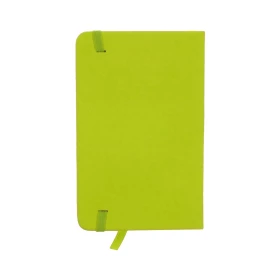 Notes Master - Jasny Zielony