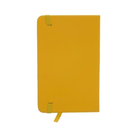 Notes Master - Żółty