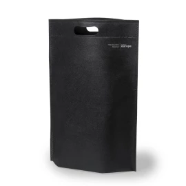 BORSA Torba na zakupy non-woven