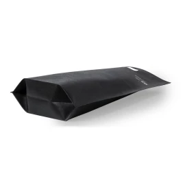 BORSA Torba na zakupy non-woven