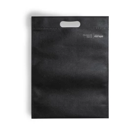 BORSA Torba na zakupy non-woven