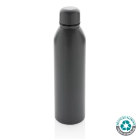 PizBoe - Butelka termiczna 500 ml - Grafitowy
