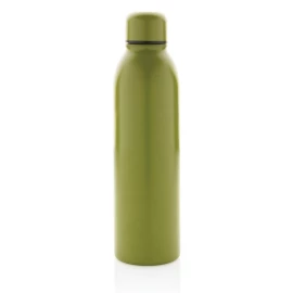PizBoe - Butelka termiczna 500 ml - Zielony