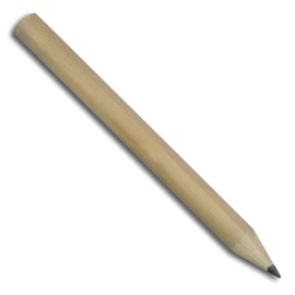 Ołówek Tiny - Krótki