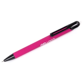 Długopis Sofi - Różowy