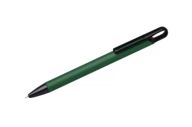 Długopis Sofi - Zielony