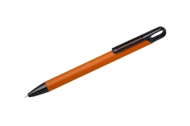 Długopis Sofi - Pomarańczowy