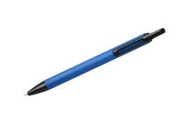 Długopis Sofi - Niebieski