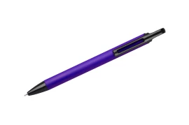 Długopis Sofi - Fioletowy