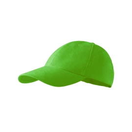 Czapeczka Dziecięca - Jasny Zielony