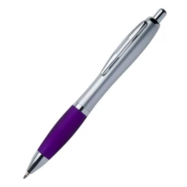 Długopis Baron - Fioletowy