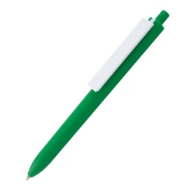Długopis Comet Kolor - Zielony
