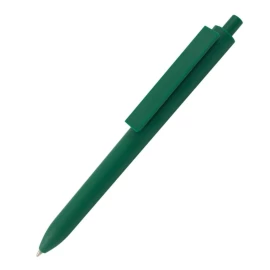 Długopis Comet Solid - Ciemny Zielony