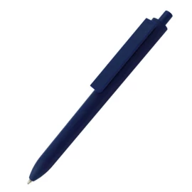 Długopis Comet Solid - Granatowy