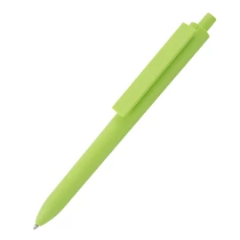Długopis Comet Solid - Jasny Zielony