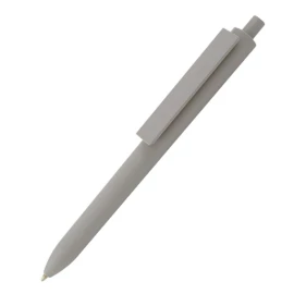 Długopis Comet Solid - Szary