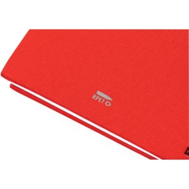 Notatnik RPET A5  Murcja - Czerwony