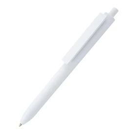 Długopis Comet White - Biały