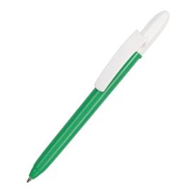 Długopis Fill Classic - Zielony