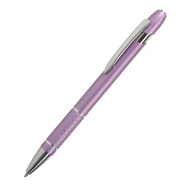 Długopis Grenada - Fioletowy