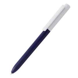 Długopis Kalido Color - Granatowy